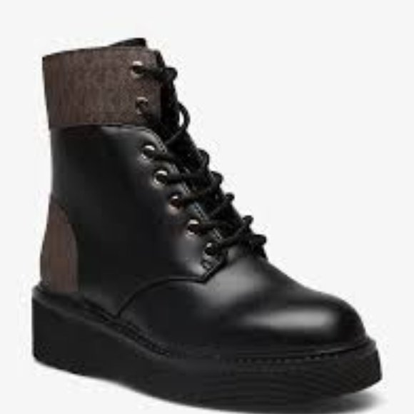 Michael Kors women boots - Picture 1 of 1